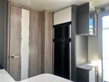 2024 SWIFT ELEGANCE 850 GRANDE 5.jpg